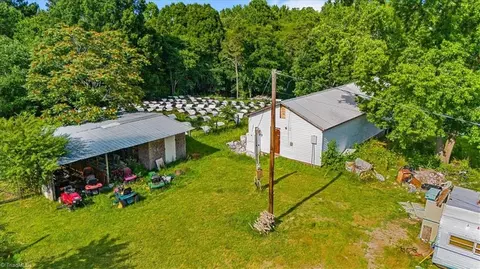 6330 Kennedy Rd, Trinity, NC 27370 photo 19