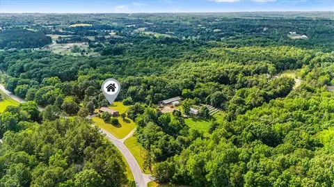 6330 Kennedy Rd, Trinity, NC 27370 photo 28