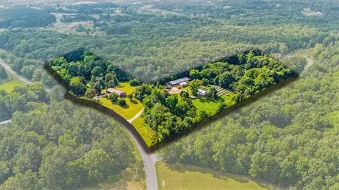 6330 Kennedy Rd, Trinity, NC 27370 photo 22