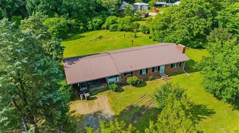 6330 Kennedy Rd, Trinity, NC 27370 photo 16