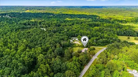 6330 Kennedy Rd, Trinity, NC 27370 photo 25