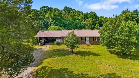 6330 Kennedy Rd, Trinity, NC 27370 photo 15