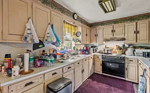 6330 Kennedy Rd, Trinity, NC 27370 photo 7
