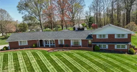924 Pleasant Home Church Rd, Millers Creek, NC 28651