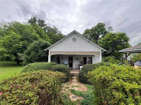 1502 Main St, Ramseur, NC 27316