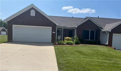 3027 Maple Ave #T1, Burlington, NC 27215