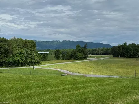 0 Hg Lewis Rd, Thurmond, NC 28683