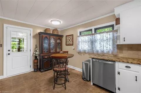 Other - 900 Friendly Rd, Eden, NC 27288 photo 3 of 5