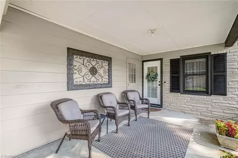 Exterior - 900 Friendly Rd, Eden, NC 27288 photo 3 of 10
