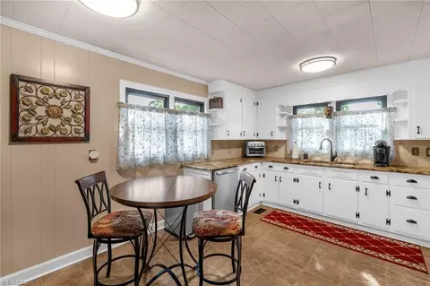 Kitchen - 900 Friendly Rd, Eden, NC 27288 photo 1 of 3