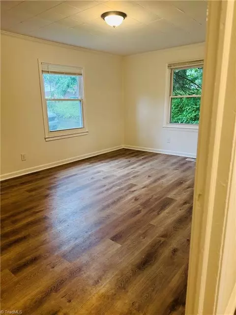 Bedroom - 312 Model Farm Rd, High Point, NC 27263 photo 1 of 4