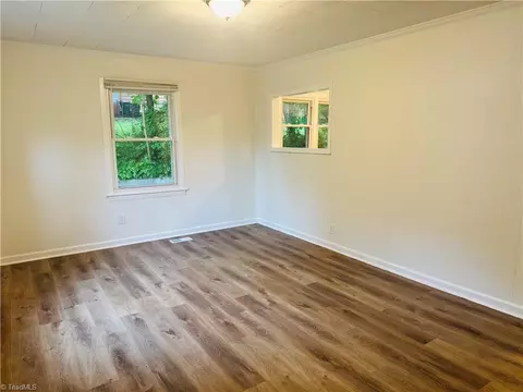Living - 312 Model Farm Rd, High Point, NC 27263 photo 1 of 4