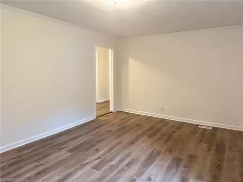 Living - 312 Model Farm Rd, High Point, NC 27263 photo 3 of 4