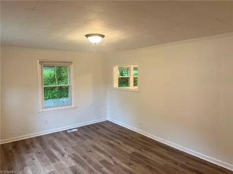 Living - 312 Model Farm Rd, High Point, NC 27263 photo 4 of 4