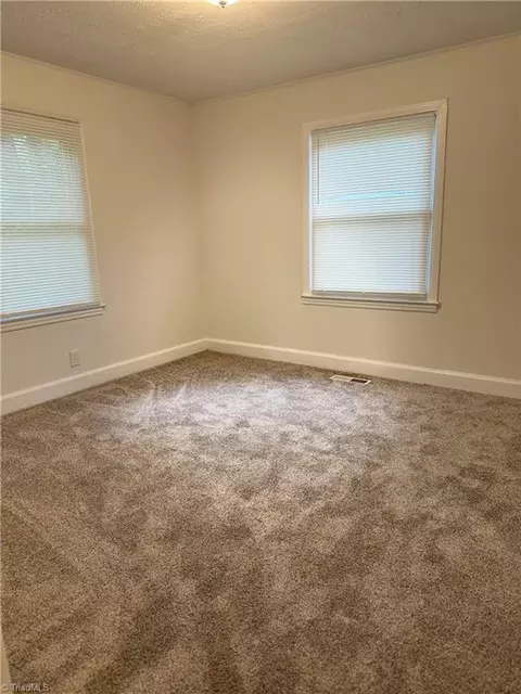 Bedroom - 312 Model Farm Rd, High Point, NC 27263 photo 3 of 4