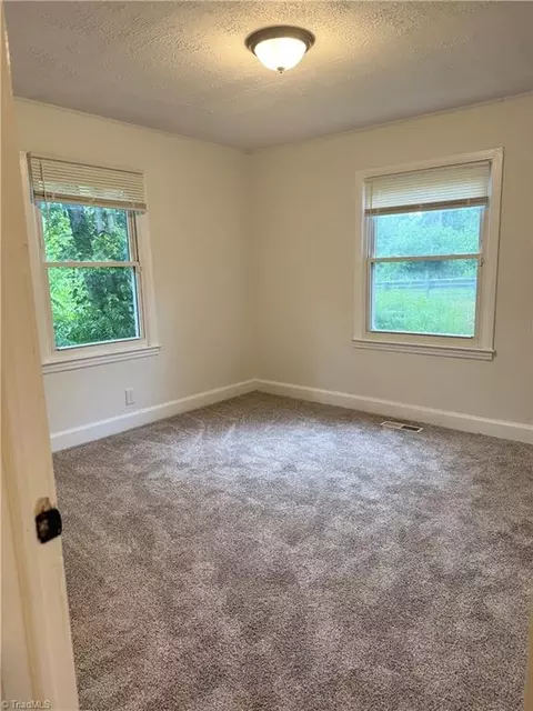 Bedroom - 312 Model Farm Rd, High Point, NC 27263 photo 2 of 4