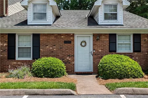 143 Chrisfield Cir, Winston Salem, NC 27104
