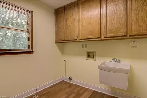 Other - 417 Avery Ave, High Point, NC 27265 photo 3 of 5