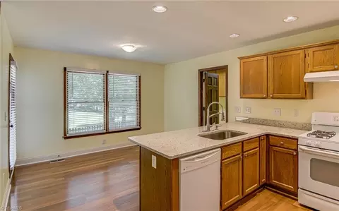 Other - 417 Avery Ave, High Point, NC 27265 photo 2 of 5