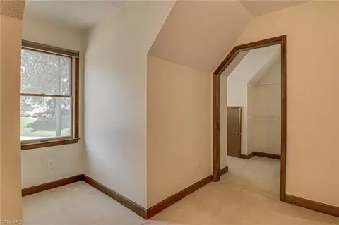 Other - 417 Avery Ave, High Point, NC 27265 photo 4 of 5