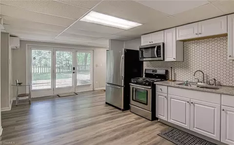 Other - 417 Avery Ave, High Point, NC 27265 photo 5 of 5