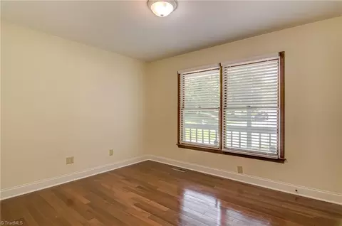 Bedroom - 417 Avery Ave, High Point, NC 27265 photo 1 of 6