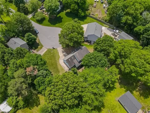 View/Area - 417 Avery Ave, High Point, NC 27265 photo 5 of 7