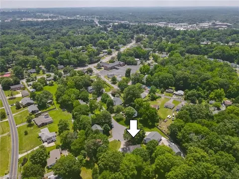 View/Area - 417 Avery Ave, High Point, NC 27265 photo 7 of 7