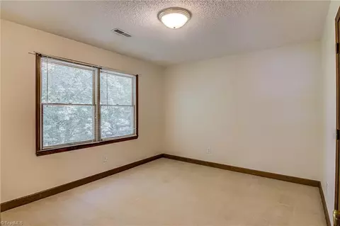 Bedroom - 417 Avery Ave, High Point, NC 27265 photo 3 of 6
