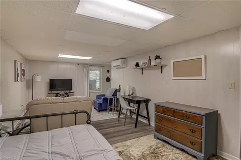 Bedroom - 417 Avery Ave, High Point, NC 27265 photo 6 of 6