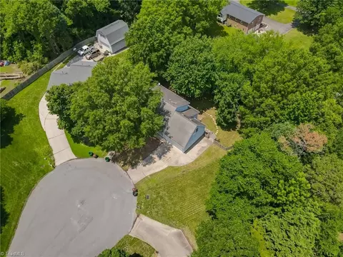 View/Area - 417 Avery Ave, High Point, NC 27265 photo 1 of 7