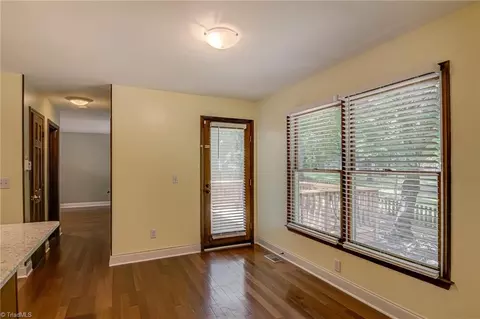 Other - 417 Avery Ave, High Point, NC 27265 photo 1 of 5