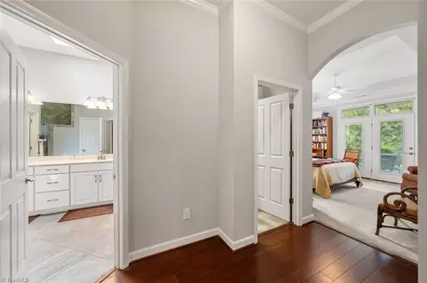 5905 Knowledge Dr, Clemmons, NC 27012 photo 34