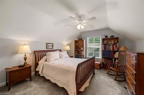 5905 Knowledge Dr, Clemmons, NC 27012 photo 45