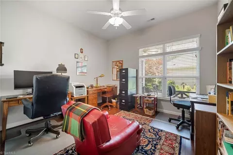 5905 Knowledge Dr, Clemmons, NC 27012 photo 37