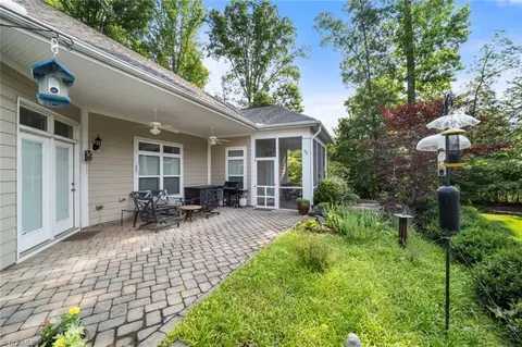 5905 Knowledge Dr, Clemmons, NC 27012 photo 6