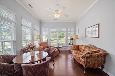 5905 Knowledge Dr, Clemmons, NC 27012 photo 13