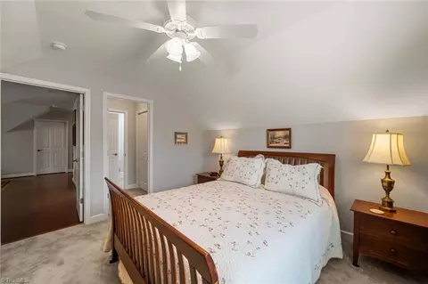 5905 Knowledge Dr, Clemmons, NC 27012 photo 44