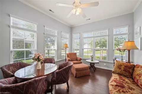 5905 Knowledge Dr, Clemmons, NC 27012 photo 14
