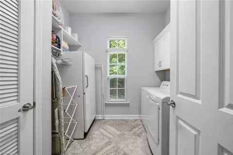 5905 Knowledge Dr, Clemmons, NC 27012 photo 39