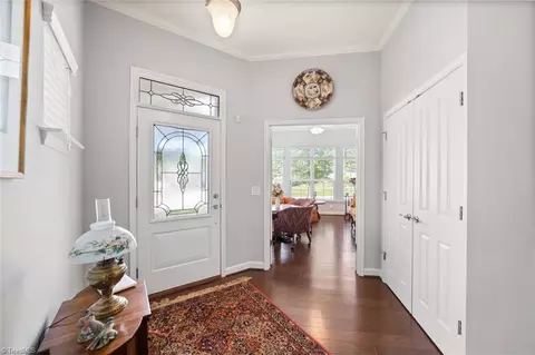 5905 Knowledge Dr, Clemmons, NC 27012 photo 12