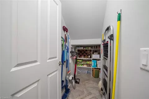 5905 Knowledge Dr, Clemmons, NC 27012 photo 30