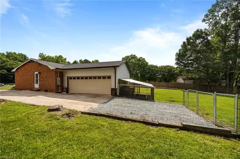 Other - 3837 Arbor Dr, Trinity, NC 27370 photo 8 of 8