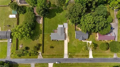 View/Area - 3837 Arbor Dr, Trinity, NC 27370 photo 3 of 10
