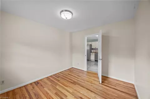 Other - 3837 Arbor Dr, Trinity, NC 27370 photo 2 of 8