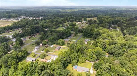 View/Area - 3837 Arbor Dr, Trinity, NC 27370 photo 10 of 10