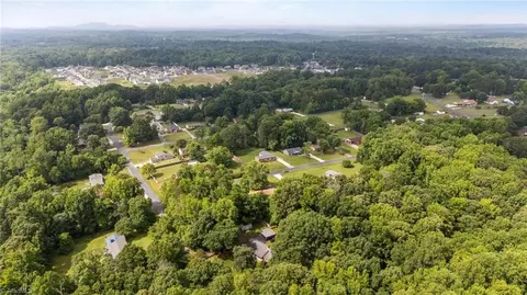 View/Area - 3837 Arbor Dr, Trinity, NC 27370 photo 8 of 10