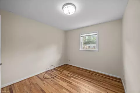 Bedroom - 3837 Arbor Dr, Trinity, NC 27370 photo 1 of 5