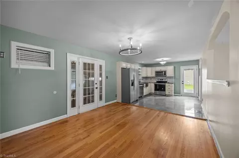 Other - 3837 Arbor Dr, Trinity, NC 27370 photo 1 of 8
