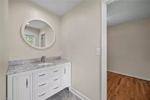 Bath - 3837 Arbor Dr, Trinity, NC 27370 photo 4 of 4